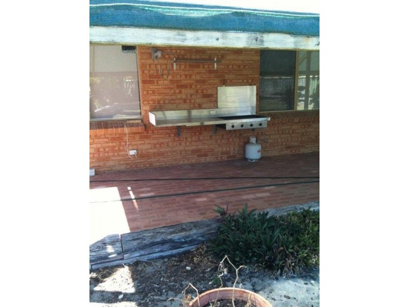 29 Sextant, Waikiki WA 6169