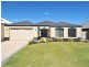 5 Binda Way, Halls Head WA 6210