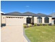 5 Binda Way, Halls Head WA 6210