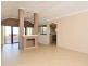 5 Binda Way, Halls Head WA 6210