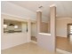 5 Binda Way, Halls Head WA 6210