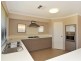 5 Binda Way, Halls Head WA 6210