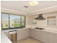 5 Binda Way, Halls Head WA 6210