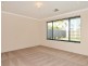 5 Binda Way, Halls Head WA 6210