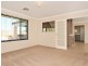 5 Binda Way, Halls Head WA 6210