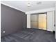 5 Binda Way, Halls Head WA 6210