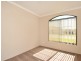 5 Binda Way, Halls Head WA 6210