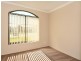 5 Binda Way, Halls Head WA 6210