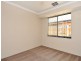 5 Binda Way, Halls Head WA 6210