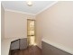 5 Binda Way, Halls Head WA 6210