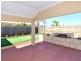 5 Binda Way, Halls Head WA 6210
