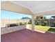 5 Binda Way, Halls Head WA 6210