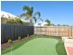 5 Binda Way, Halls Head WA 6210