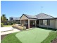 5 Binda Way, Halls Head WA 6210
