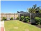 5 Binda Way, Halls Head WA 6210