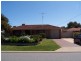8 Linley Street, Wannanup WA 6210
