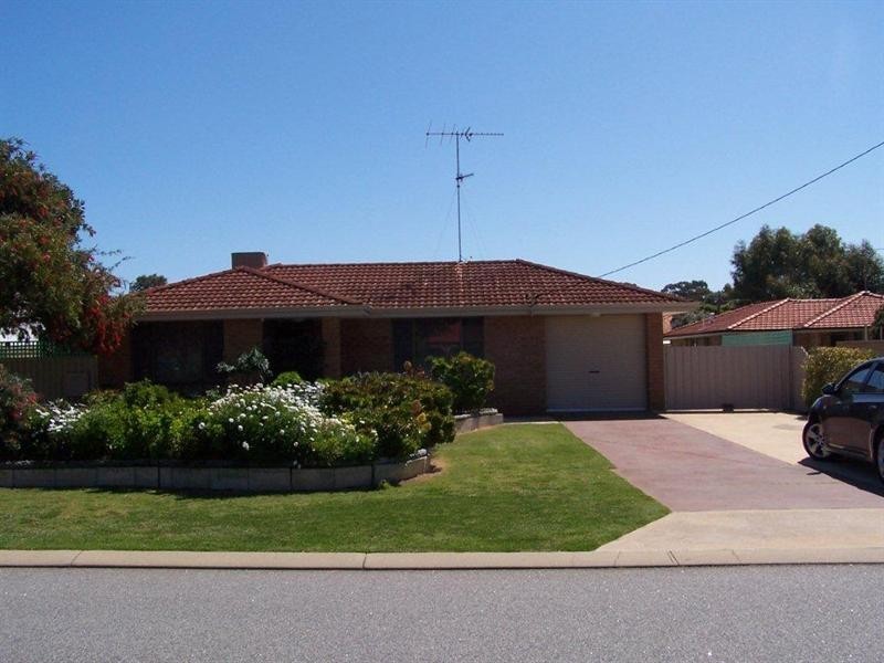 8 Linley Street, Wannanup WA 6210