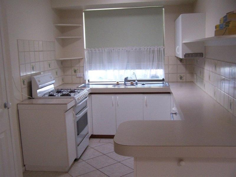 8 Linley Street, Wannanup WA 6210