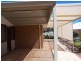 8 Linley Street, Wannanup WA 6210