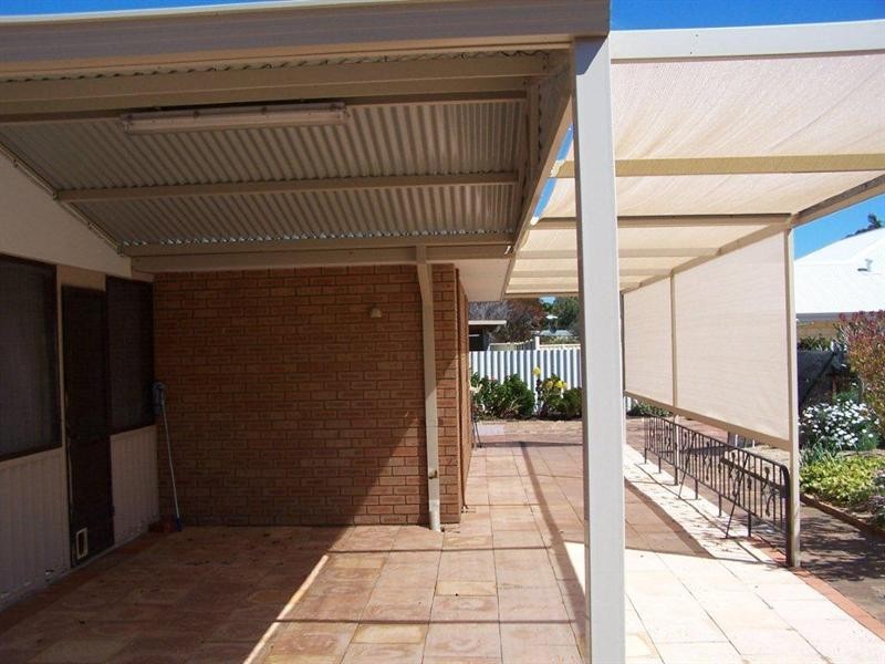 8 Linley Street, Wannanup WA 6210