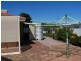 8 Linley Street, Wannanup WA 6210