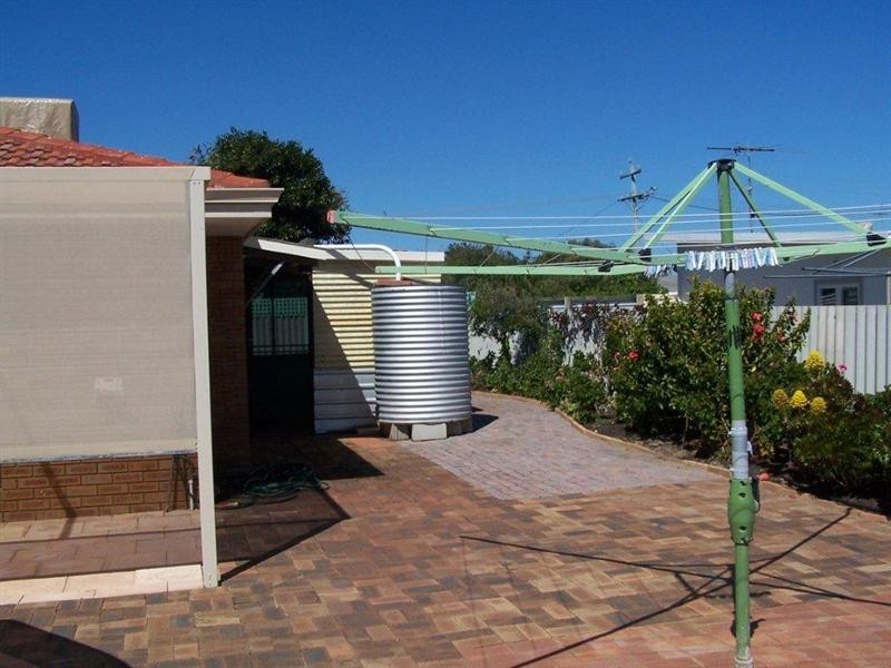 8 Linley Street, Wannanup WA 6210