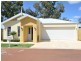 7 Viola Mews, Dawesville WA 6211