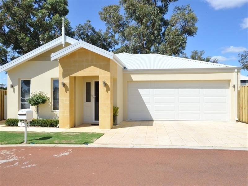 7 Viola Mews, Dawesville WA 6211