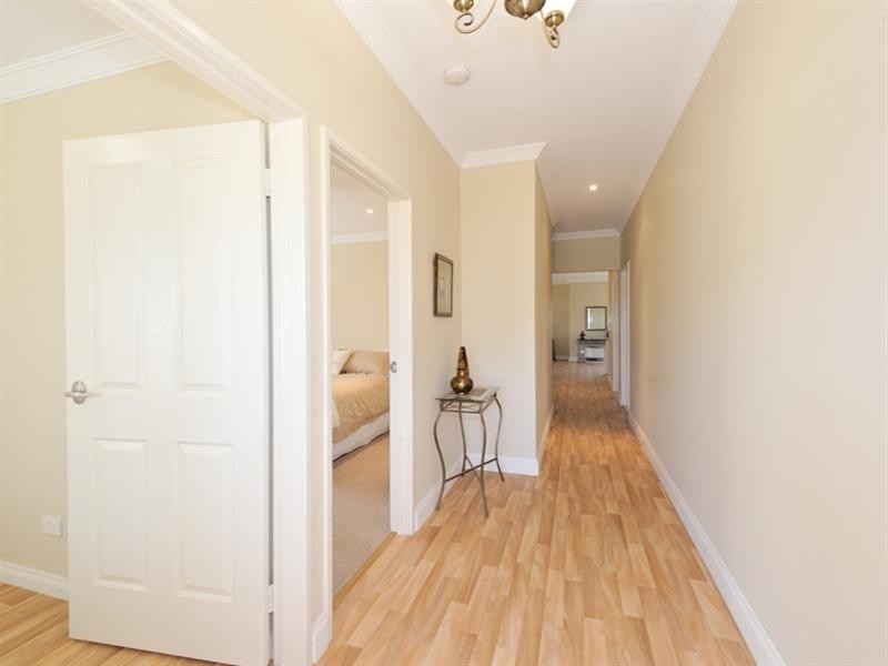 7 Viola Mews, Dawesville WA 6211