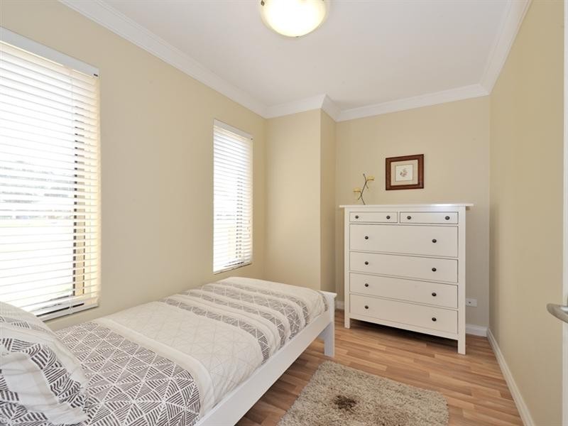 7 Viola Mews, Dawesville WA 6211