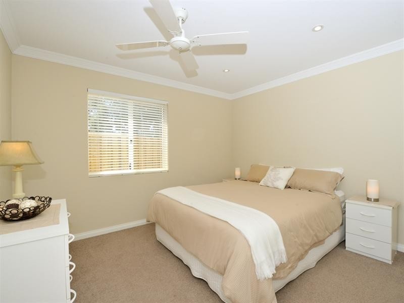 7 Viola Mews, Dawesville WA 6211