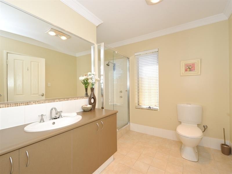 7 Viola Mews, Dawesville WA 6211