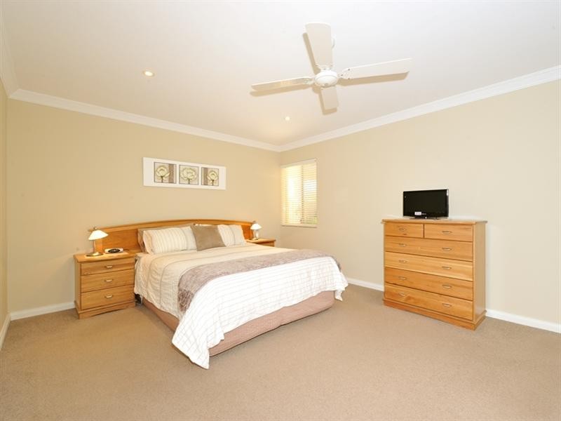 7 Viola Mews, Dawesville WA 6211