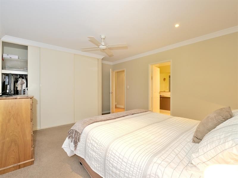 7 Viola Mews, Dawesville WA 6211