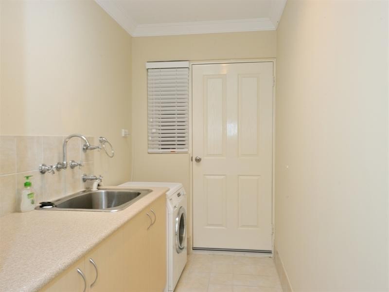 7 Viola Mews, Dawesville WA 6211