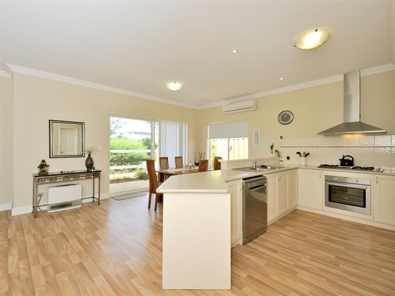 7 Viola Mews, Dawesville WA 6211