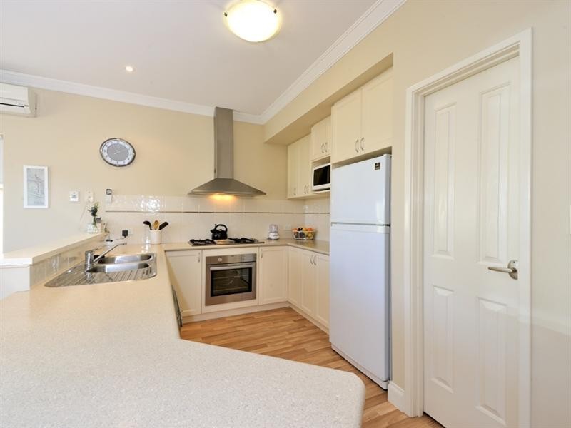 7 Viola Mews, Dawesville WA 6211