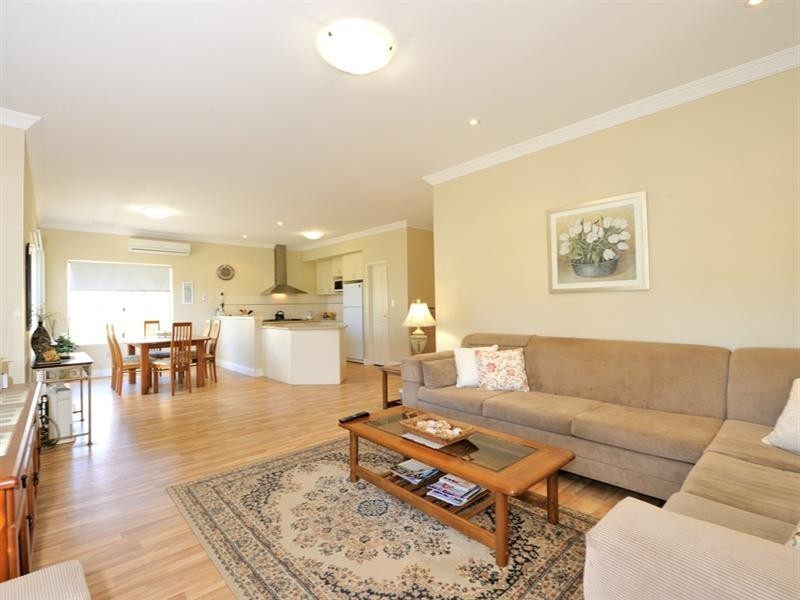 7 Viola Mews, Dawesville WA 6211