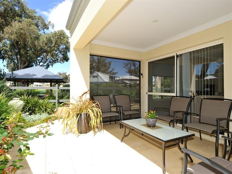 7 Viola Mews, Dawesville WA 6211