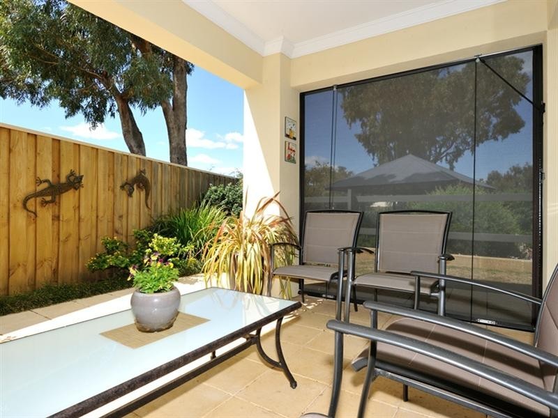 7 Viola Mews, Dawesville WA 6211