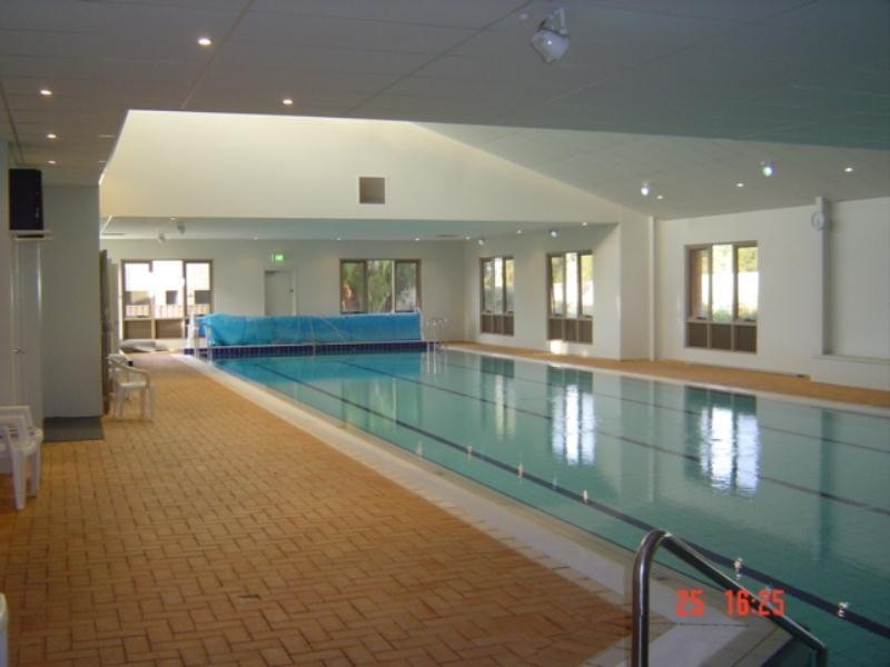 7 Viola Mews, Dawesville WA 6211