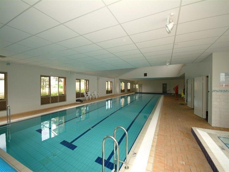 7 Viola Mews, Dawesville WA 6211