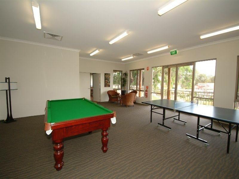 7 Viola Mews, Dawesville WA 6211