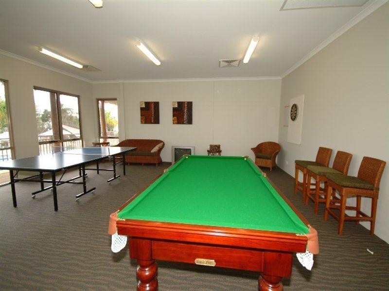 7 Viola Mews, Dawesville WA 6211