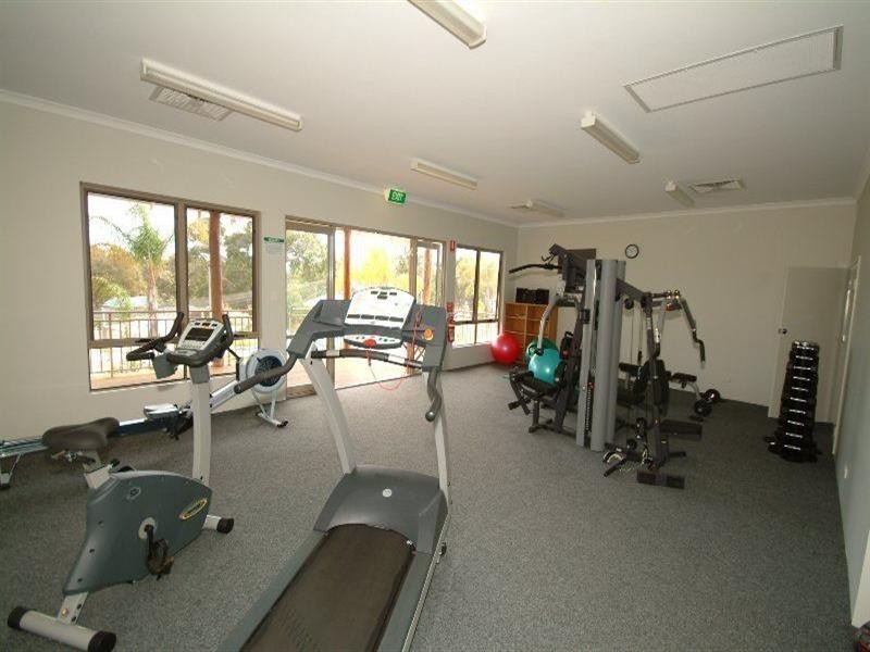 7 Viola Mews, Dawesville WA 6211