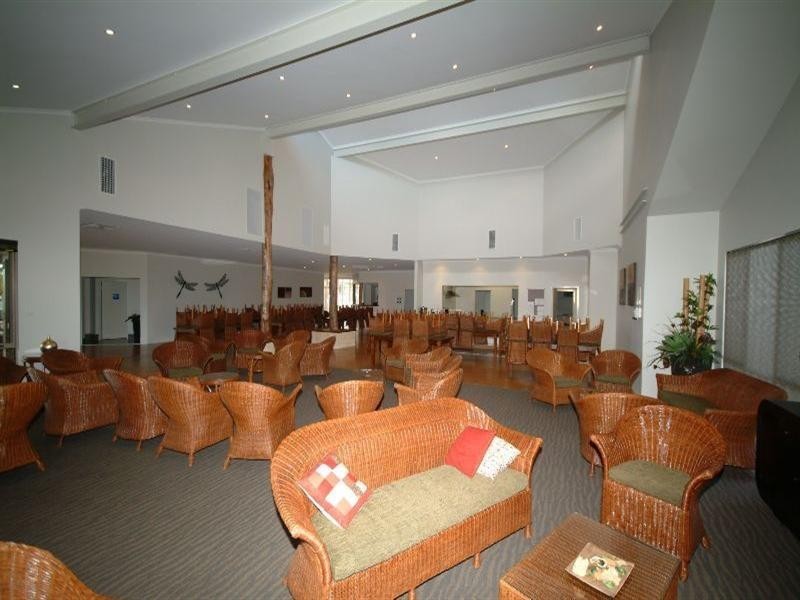 7 Viola Mews, Dawesville WA 6211