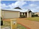 76 Alexis Circle, Wannanup WA 6210