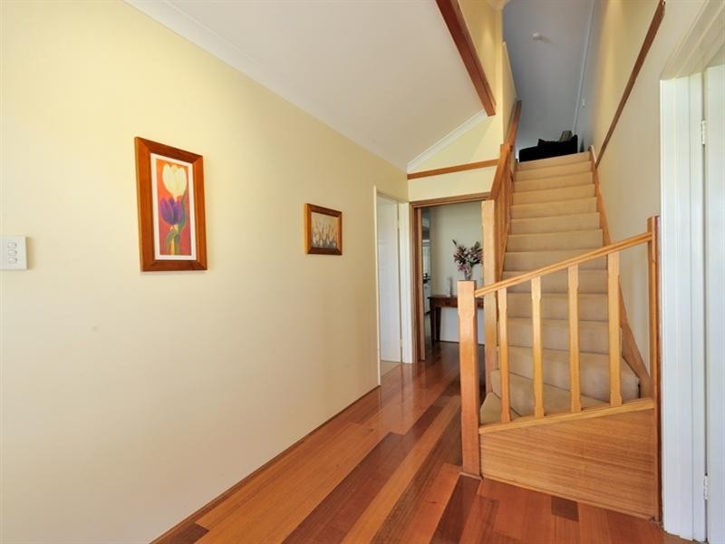 76 Alexis Circle, Wannanup WA 6210