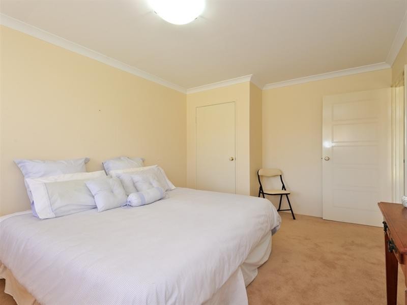 76 Alexis Circle, Wannanup WA 6210