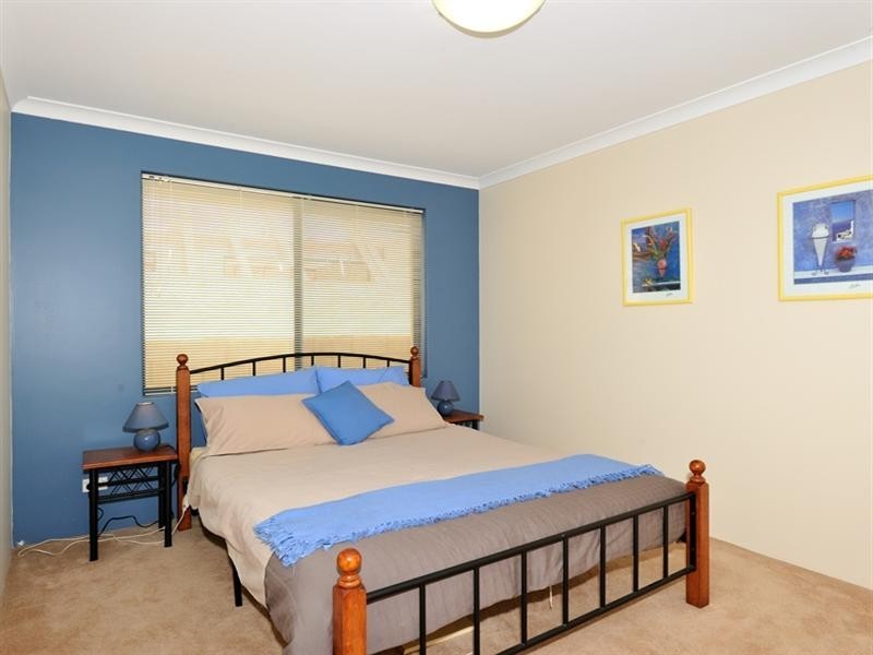 76 Alexis Circle, Wannanup WA 6210